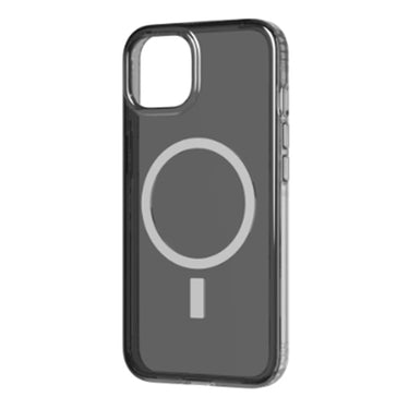 Tech21 EvoTint with MagSafe Case for iPhone 13 Pro Max - Ash